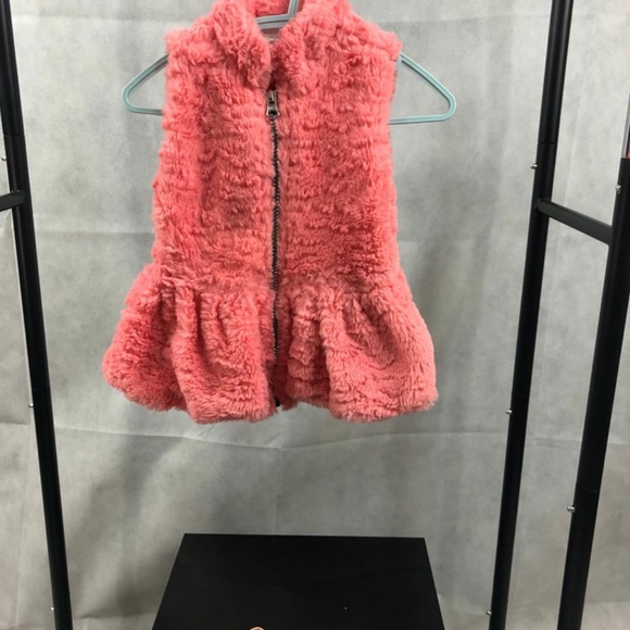 Classic all inclusive 4 piece Toddler set - Picture 2 of 14